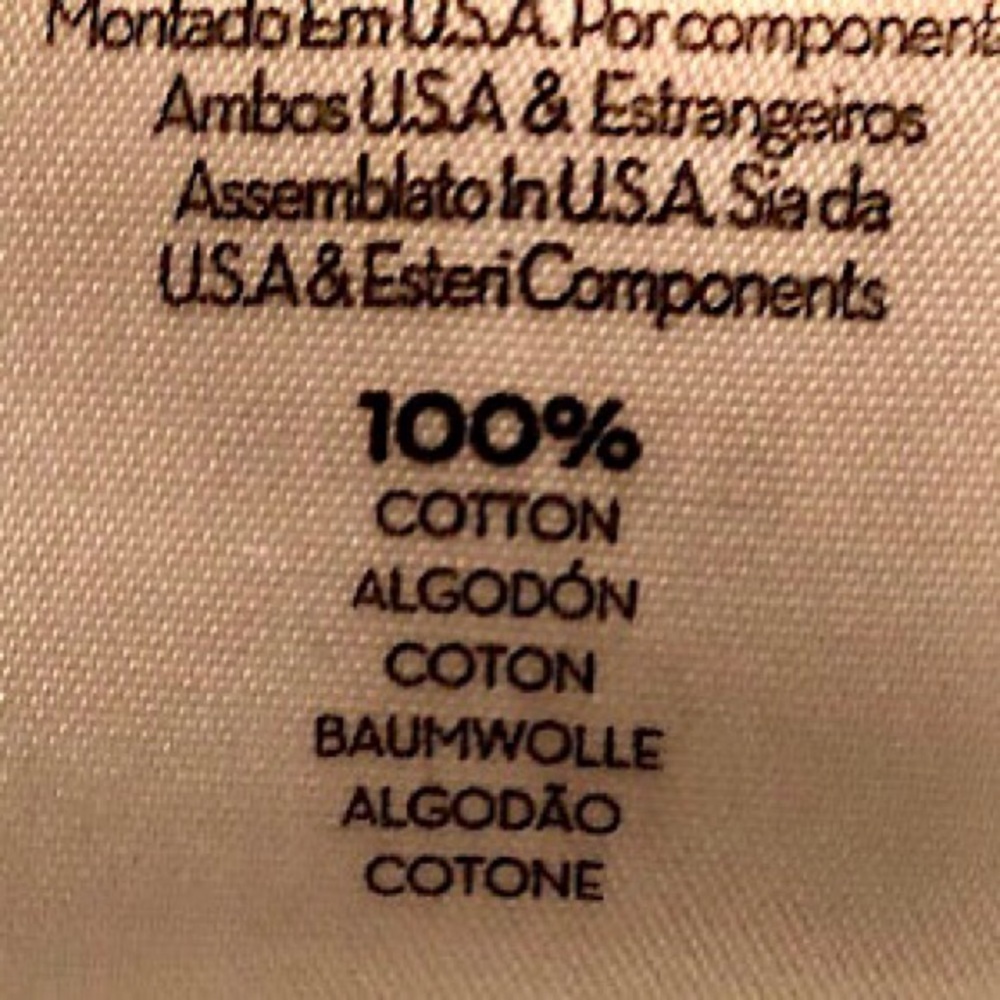 “NEW” MOTHER Snacks! Fun Dip Puddle Sliced Jean - Picture 11 of 11